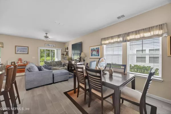 Jacksonville, FL 32222,10302 BENSON LAKE DR