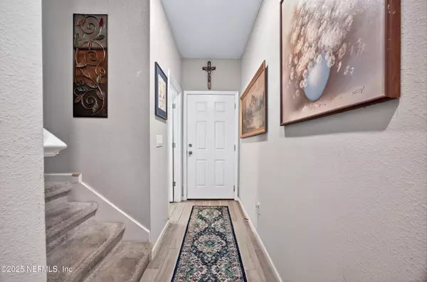 Jacksonville, FL 32222,10302 BENSON LAKE DR