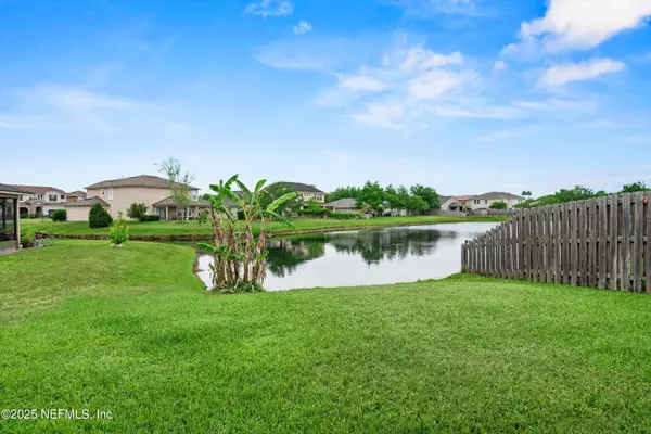 St. Augustine, FL 32092,104 NUNNA ROCK TRL