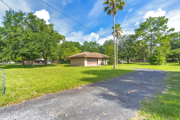 Jacksonville, FL 32222,9209 SANDLER RD