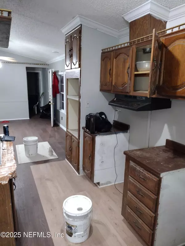 Jacksonville, FL 32254,5360 CHENANGO BLVD