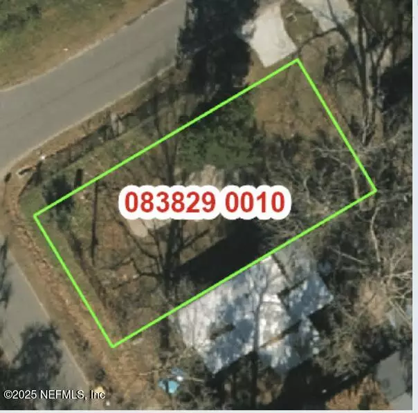 Jacksonville, FL 32254,5360 CHENANGO BLVD