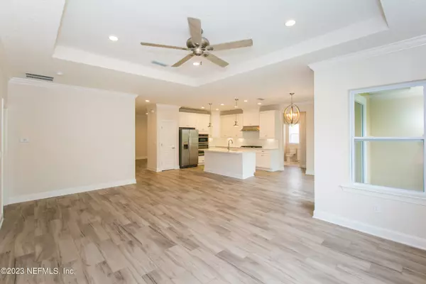 Ponte Vedra, FL 32081,136 OYSTER BAY WAY
