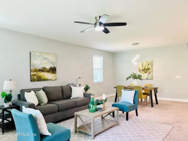 Jacksonville, FL 32221,11570 TIBURON DR