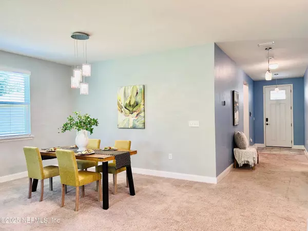 Jacksonville, FL 32221,11570 TIBURON DR