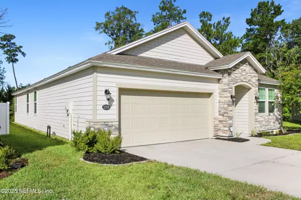 11570 TIBURON DR, Jacksonville, FL 32221