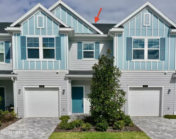 495 BORACAY CIR, St. Johns, FL 32259