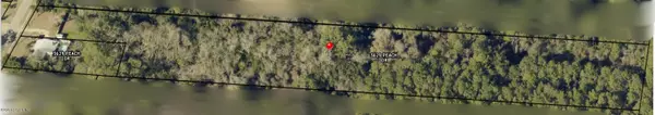 Jacksonville, FL 32246,3629 PEACH DR