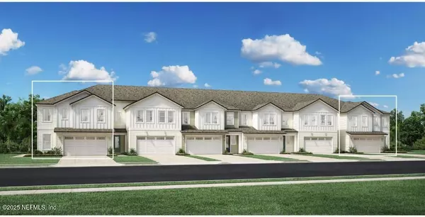 339 OAK MOSS DR, St. Johns, FL 32259