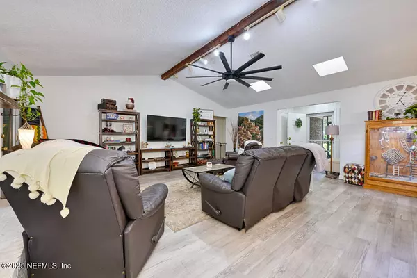 Jacksonville, FL 32258,5182 SAND RIDGE CT
