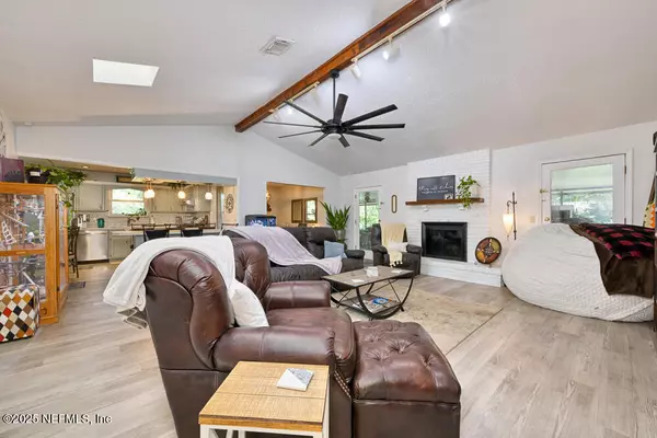 Jacksonville, FL 32258,5182 SAND RIDGE CT