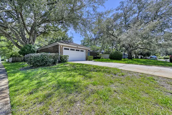 Jacksonville, FL 32258,5182 SAND RIDGE CT