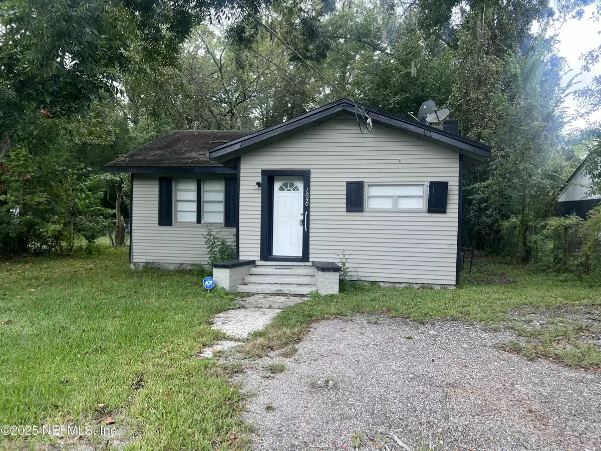Jacksonville, FL 32254,1050 HOOD AVE