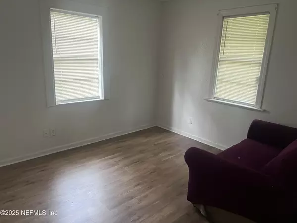 Jacksonville, FL 32254,1050 HOOD AVE