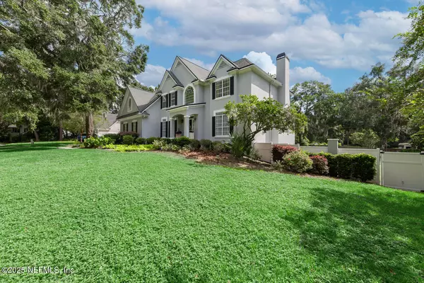 Jacksonville, FL 32225,3267 JUPITER HILLS CIR E