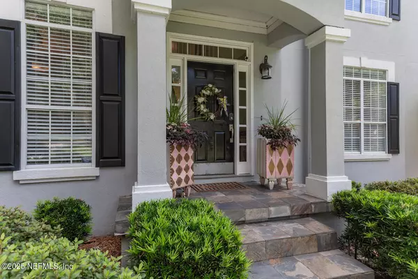 Jacksonville, FL 32225,3267 JUPITER HILLS CIR E