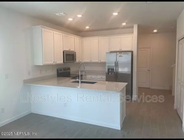 27 BRAMBLE CT, St. Augustine, FL 32092