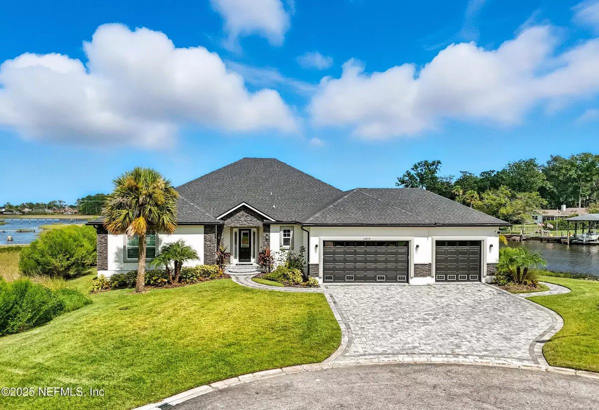 Jacksonville, FL 32224,13879 KETCH COVE DR