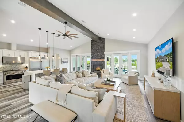 Jacksonville, FL 32224,13879 KETCH COVE DR