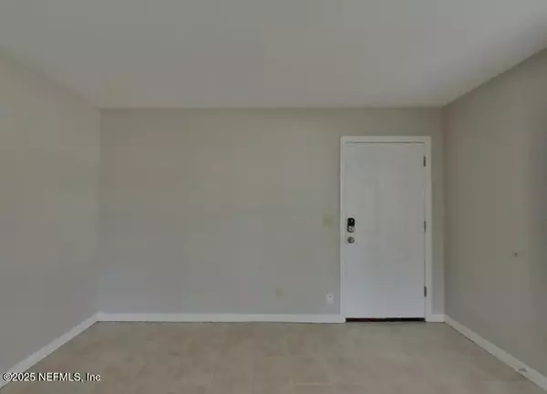 Jacksonville, FL 32246,10757 HAWAII DR S