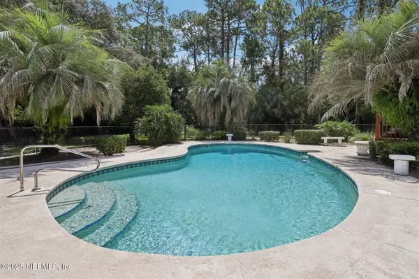 12770 HIDDEN CIR N, Jacksonville, FL 32225