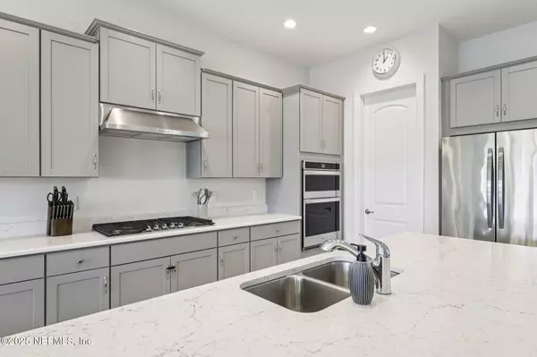 St. Augustine, FL 32095,194 SNOWBELL CT