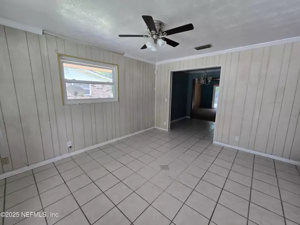 Jacksonville, FL 32209,3614 N CANAL ST