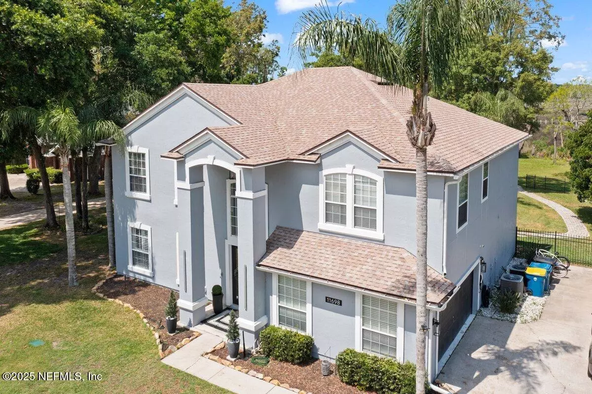 Jacksonville, FL 32226,11698 DONATO DR