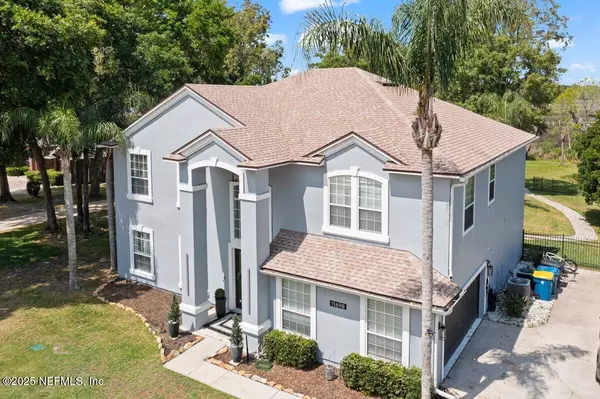 Jacksonville, FL 32226,11698 DONATO DR