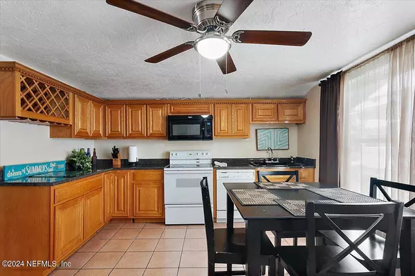 Jacksonville, FL 32206,231 W 10TH ST #229