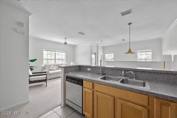 Jacksonville, FL 32257,3871 SUMMER GROVE WAY N