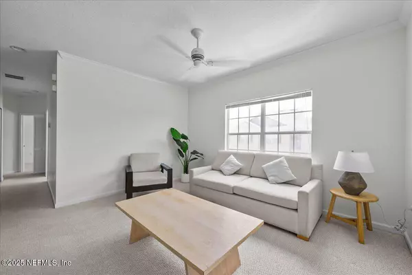 Jacksonville, FL 32257,3871 SUMMER GROVE WAY N