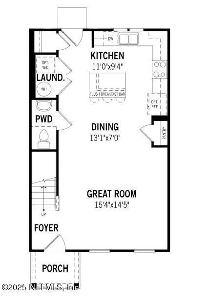 St. Johns, FL 32259,74 BARTON CREEK DR