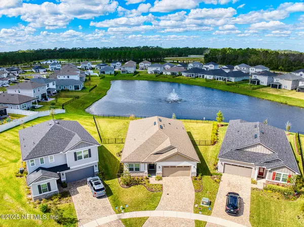 St. Augustine, FL 32092,64 WINGED ELM CT