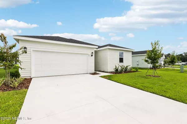 Palm Coast, FL 32164,23 SANDY LN