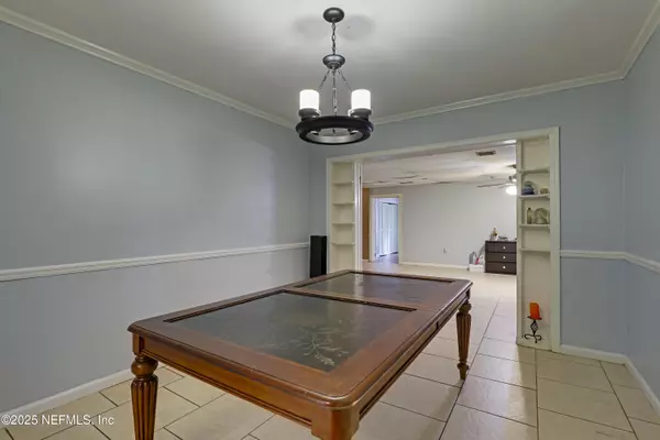 Jacksonville, FL 32207,5633 PATSY ANNE DR