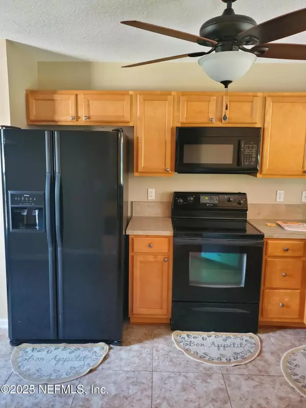 Fleming Island, FL 32003,1625 VINELAND CIR #B
