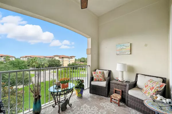Jacksonville Beach, FL 32250,4300 SOUTH BEACH Pkwy #3323
