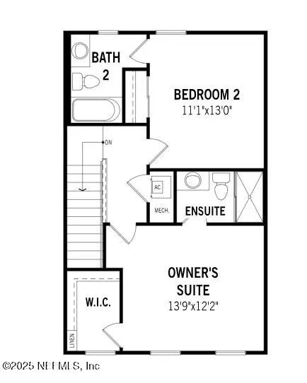 St. Johns, FL 32259,61 CORDELLE ST