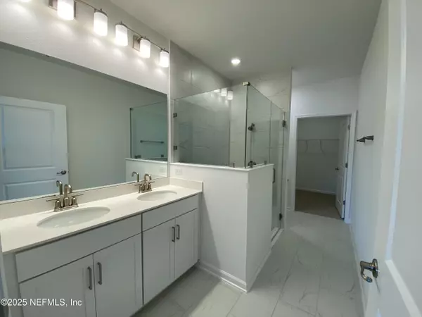 St. Augustine, FL 32092,214 WATER ELM WALK