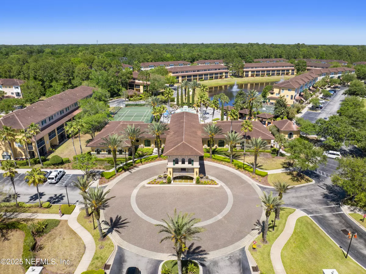 Jacksonville, FL 32246,9745 TOUCHTON RD #1605