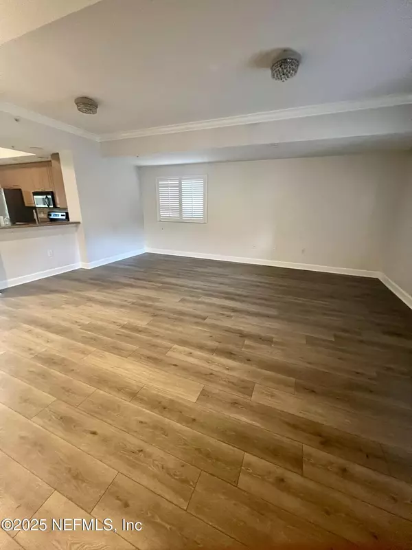 Jacksonville, FL 32246,9745 TOUCHTON RD #1605