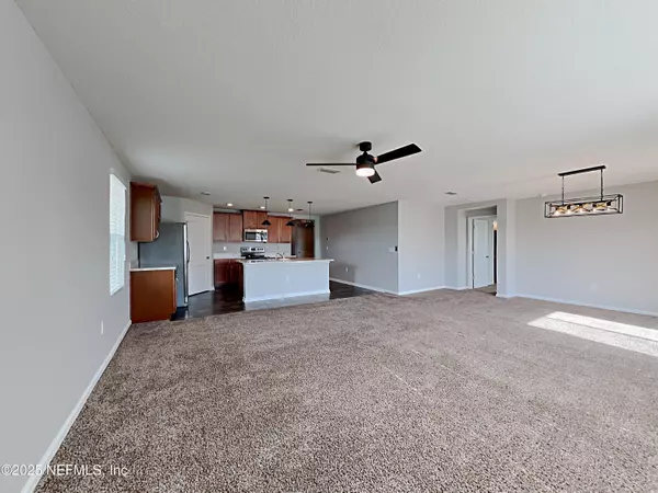Green Cove Springs, FL 32043,2209 PEBBLE POINT DR