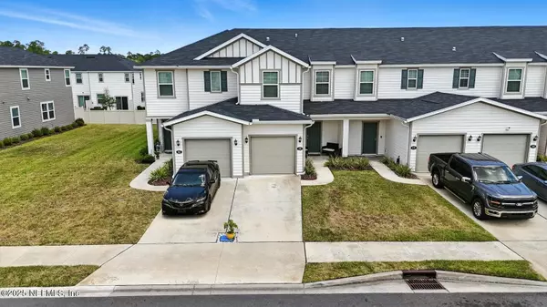 St. Augustine, FL 32086,156 GREAT STAR CT