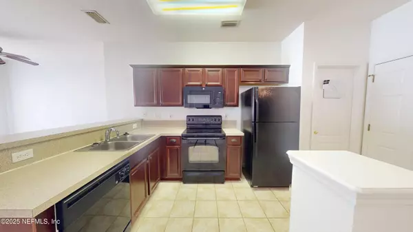 Jacksonville, FL 32218,1659 BISCAYNE BAY CIR