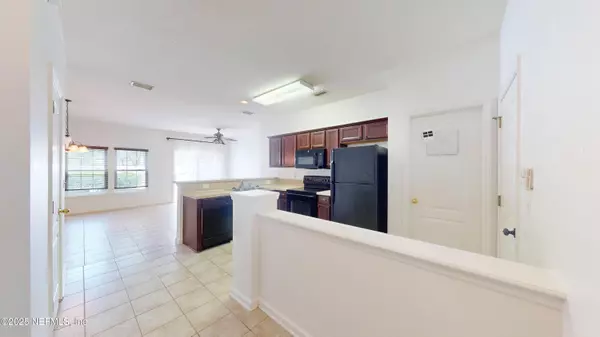 Jacksonville, FL 32218,1659 BISCAYNE BAY CIR