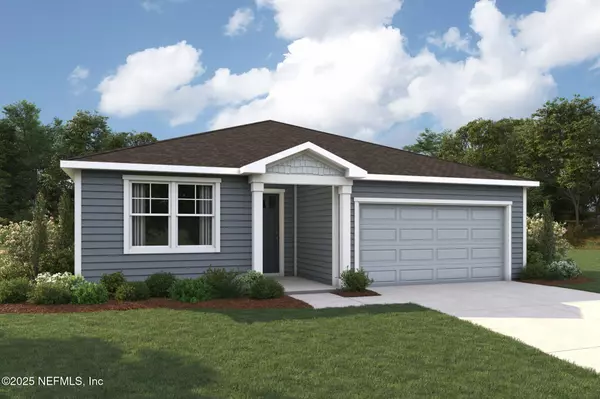 2930 DARLINGTON OAK RD, Green Cove Springs, FL 32043