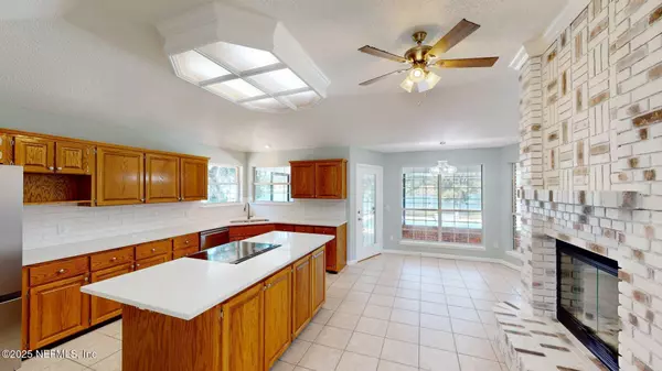 Green Cove Springs, FL 32043,278 BUSH CT