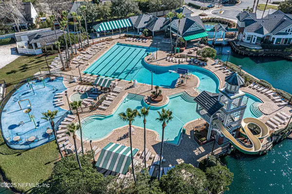 Fleming Island, FL 32003,1809 WARDS LANDING CT