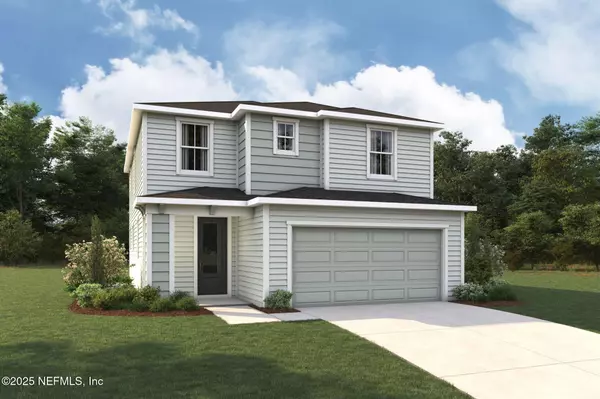 2919 DARLINGTON OAK RD, Green Cove Springs, FL 32043
